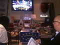 VLL-10-1-2016 (2)
